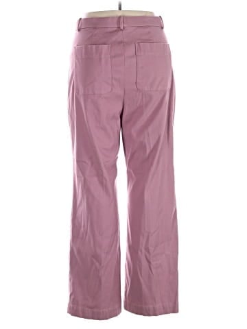 SPANX Casual Pants (view 2)