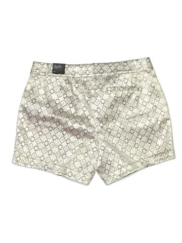 Lane Bryant Shorts (view 2)