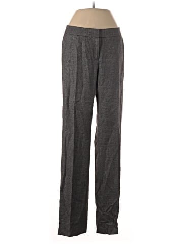 Lafayette 148 New York Dress Pants (view 1)
