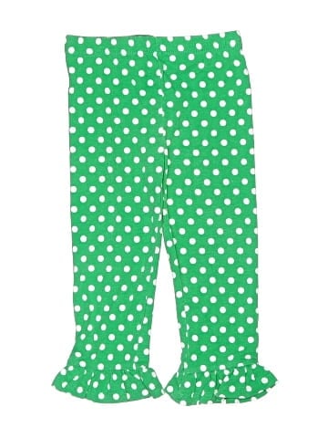Rare Too Casual Pants (view 1)