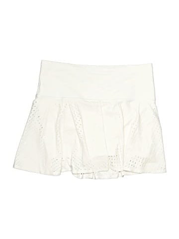Athleta Skort (view 1)