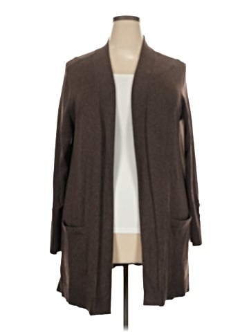 United States Sweaters Cardigan (view 1)