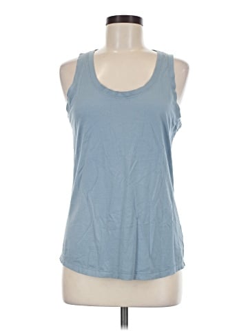 Adriano Goldschmied Tank Top (view 1)