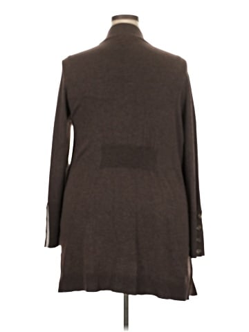 United States Sweaters Cardigan (view 2)