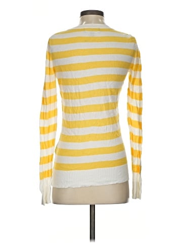 Banana Republic Factory Store Pullover Sweater (view 2)