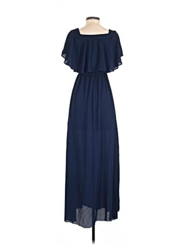 Show Me Your Mumu Casual Dress (view 2)