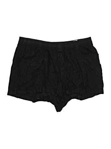 Old Navy Shorts (view 1)