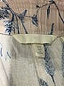 H&M Print Blue Shorts Size M - photo 3