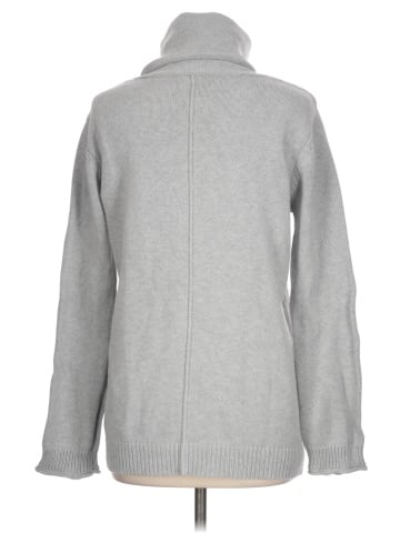 Market and Spruce Turtleneck Sweater (view 2)