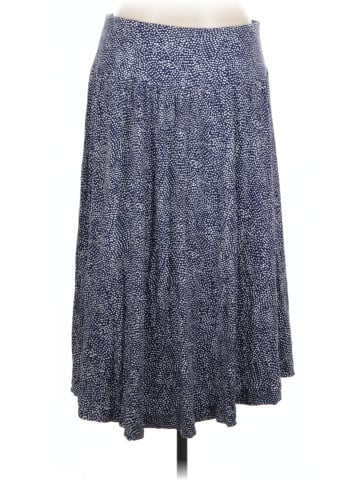 Hilary Radley Casual Skirt (view 1)