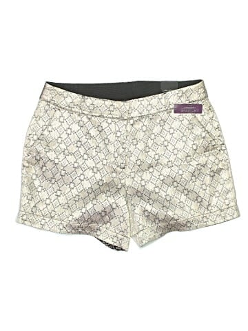 Lane Bryant Shorts (view 1)
