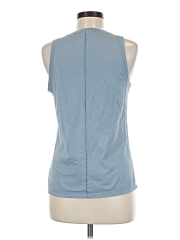 Adriano Goldschmied Tank Top (view 2)