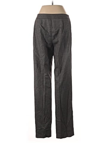 Lafayette 148 New York Dress Pants (view 2)