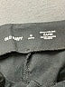 Old Navy Black Cargo Shorts Size 0 - photo 3