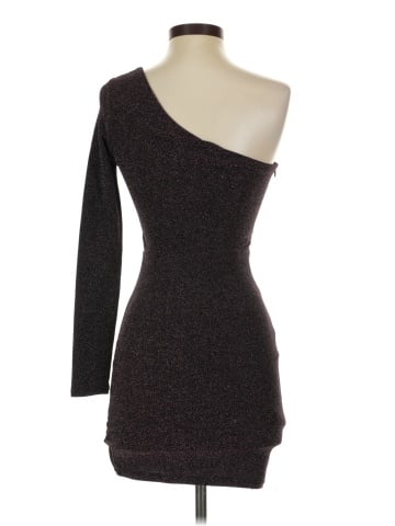 Superdown Cocktail Dress (view 2)