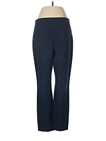 Theory Dress Pants (view 1)