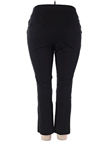 Lane Bryant Active Pants (view 2)