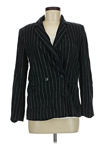 Banana Republic Factory Store Blazer (view 1)