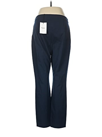 Theory Dress Pants (view 2)