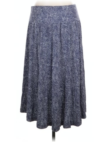 Hilary Radley Casual Skirt (view 2)