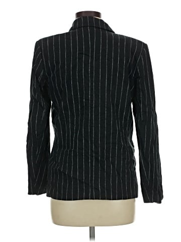 Banana Republic Factory Store Blazer (view 2)
