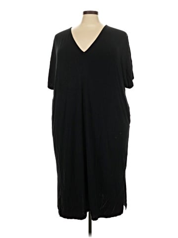 Ava & Viv Casual Dress (view 1)