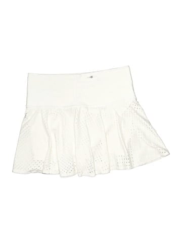 Athleta Skort (view 2)