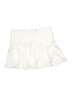Athleta Solid Ivory Skort Size S - photo 2