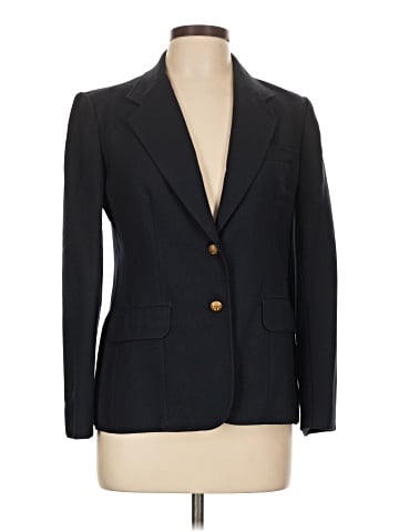 Evan Picone Blazer (view 1)
