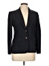 Evan Picone Black Blazer Size L (estimated) - photo 1