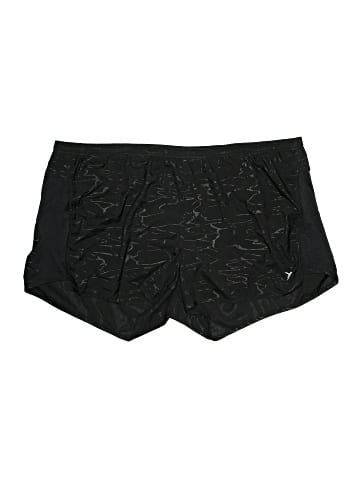 Active by Old Navy Athletic Shorts (view 1)
