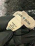 Silence and Noise Silver Tank Top Size XS - photo 7