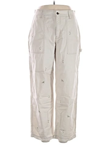 Old Navy Jeans (view 1)