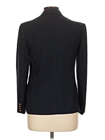 Evan Picone Blazer (view 2)