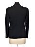Evan Picone Black Blazer Size L (estimated) - photo 2