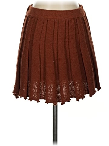 FP BEACH Casual Skirt (view 1)