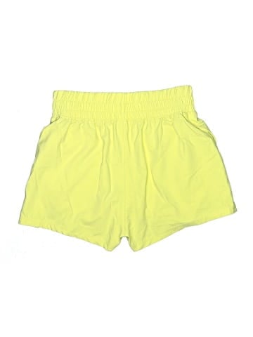 FP Movement Athletic Shorts (view 2)