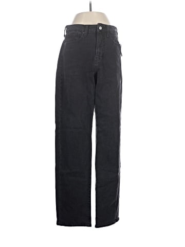Old Navy Jeans (view 1)
