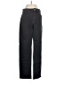Old Navy Black Jeans Size 4 (tall) - photo 1