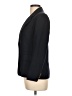 Evan Picone Black Blazer Size L (estimated) - photo 5