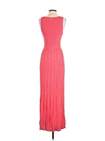 MICHAEL Michael Kors Cocktail Dress (view 2)