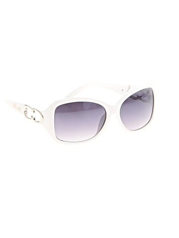 Coach Sunglasses (view 1)