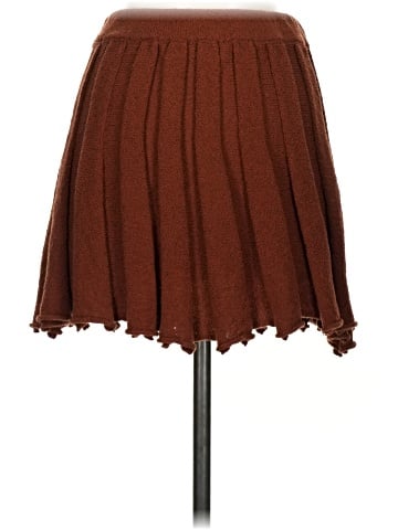 FP BEACH Casual Skirt (view 2)