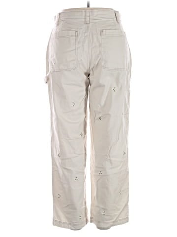 Old Navy Jeans (view 2)