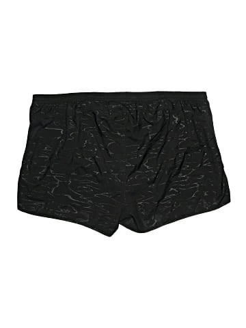 Active by Old Navy Athletic Shorts (view 2)