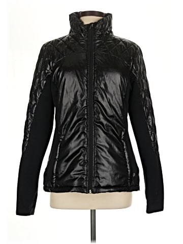 Gap Fit Jacket (view 1)