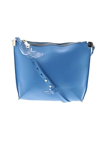 Kate Spade New York Leather Crossbody Bag (view 1)