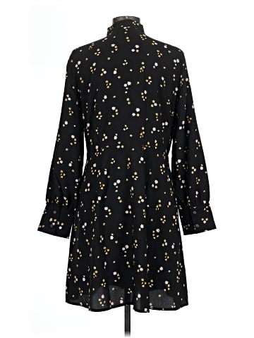 Ann Taylor LOFT Casual Dress (view 2)
