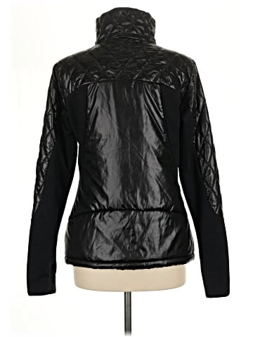 Gap Fit Jacket (view 2)