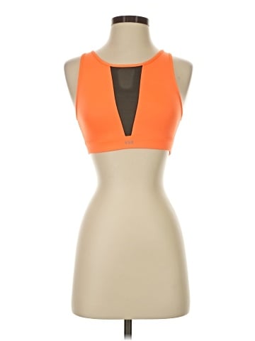 VSX Sport Tank Top (view 1)